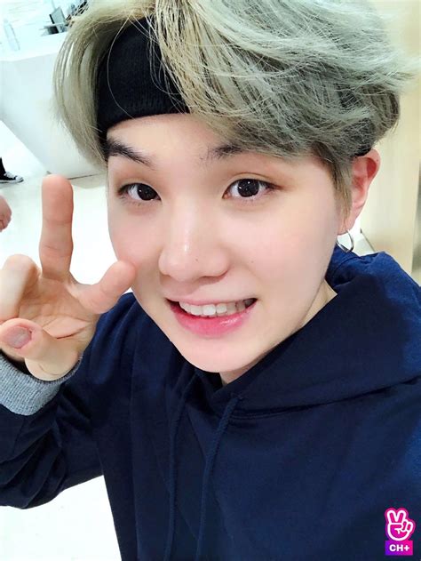 17 Beautiful Suga Bts Twitter Official Use K Pop