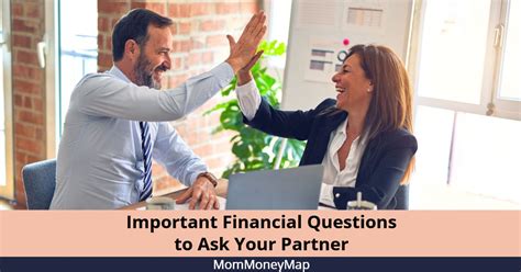 85 Financial Questions For Married And Engaged Couples 2024