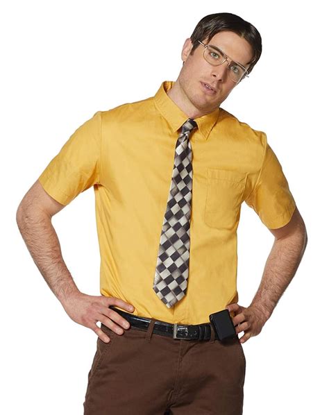 The Office Dwight Schrute Costume Best Halloween Costumes From Amazon