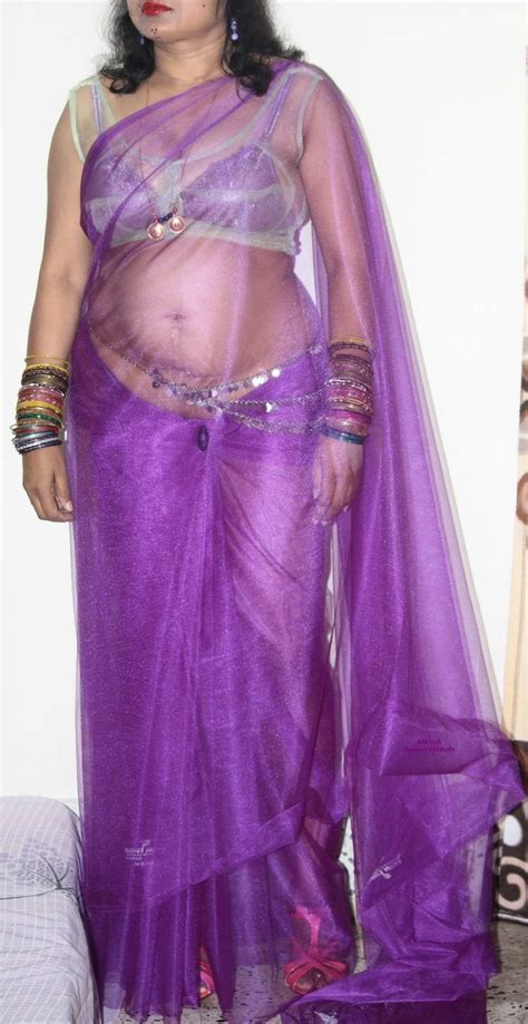 Pink Saree Blouse Saree Dress Most Beautiful Women Tamil Saree