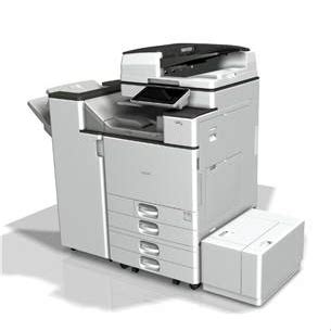 Power, precision and productivity — just for you the ricoh® mp c3003/mp c3503/mp c4503/mp c5503/mp c6003 series of multifunction products (mfps) is. MP C3004ex/C3504ex series Downloads | Ricoh Global