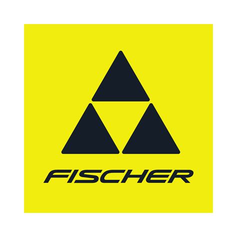 Fischer Sports Logo Vector Ai Svg Pdf For Free Download