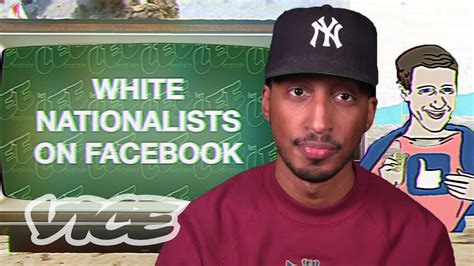 Why Facebooks Ban On Hate Speech Wont Work Let Lee Explain Youtube