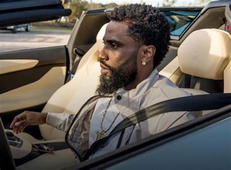 The eboy haircut joins the ranks of beloved trends making. 5 black male haircuts you should know about — Freshly ...