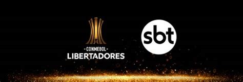 El cruel destino de la libertadores: Libertadores - SBT