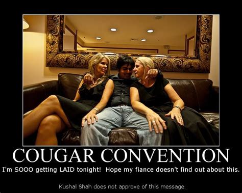 Cougar Convention Page 2 S 10 Forum