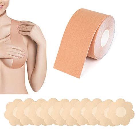 Top Best Tape To Cover Nipples Reviews Buying Guide Katynel