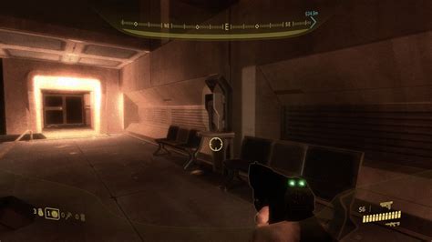 Halo 3 Odst Audio Log Location Guide