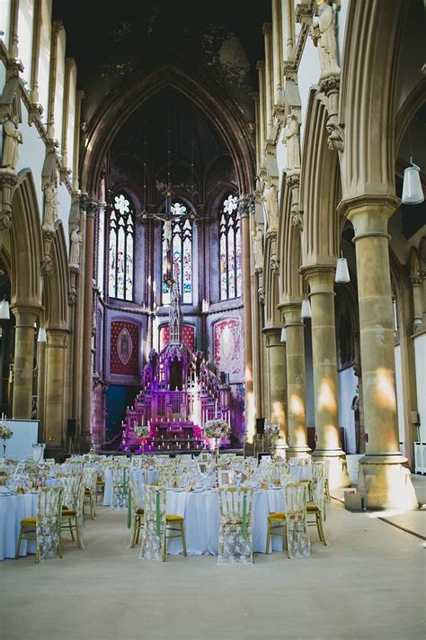 Check spelling or type a new query. Manchester Monastery Wedding Photography - Manchester Weddings