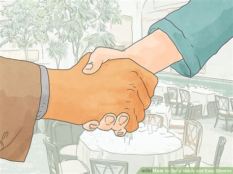 Under north carolina divorce laws, at least one spouse must have resided in the state for at least the only other grounds for divorce in north carolina is incurable insanity. How to Get a Quick and Easy Divorce (with Pictures) - wikiHow
