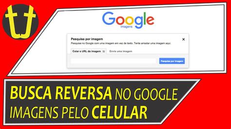 Aprender Sobre 92 Imagem Pesquisar Foto No Google Imagens Br