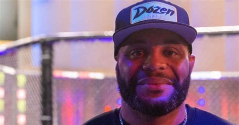 Stipe miocic betting odds history. Daniel Cormier Officially Retires In Post-UFC 252 ...