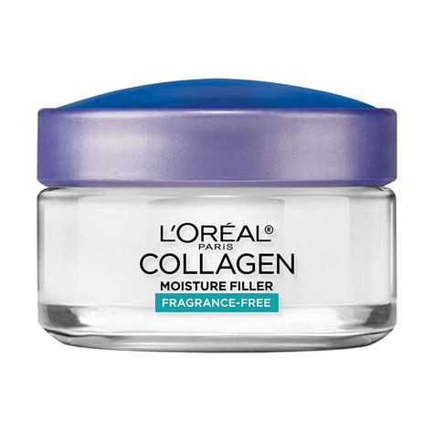 The 8 Best Collagen Creams 2021 Instyle