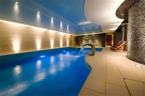 5 Of The Most Luxurious Spa Days In And Around Plymouth To Relax And Unwind Plymouth Live