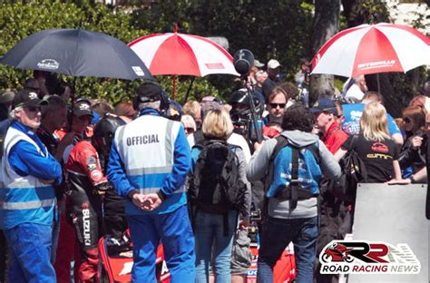 It is amazing just to. Sure Sidecar TT Races Top 20 Seeded Start Numbers ...