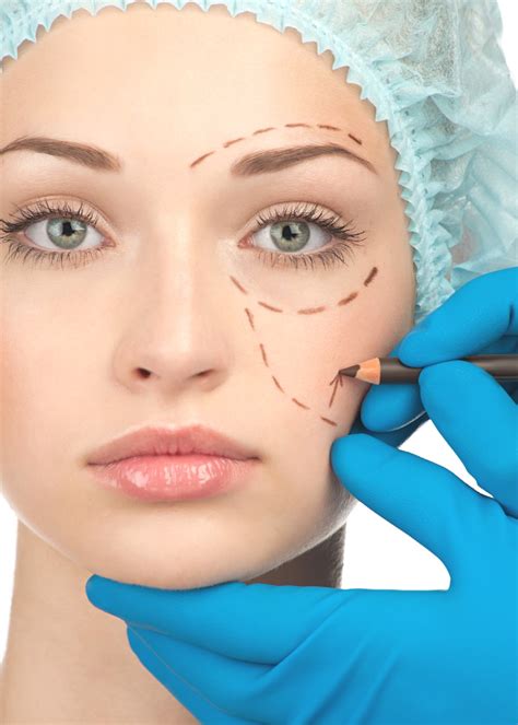 The icon clinic has been instrumental in their. Cosmetic Surgery: What to know beforehand - Care Club