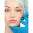 Cosmetic Surgery What To Know Beforehand  Care Club