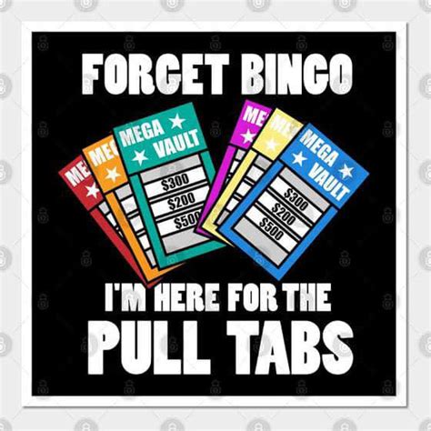 Pull Tabs And Bingo Liveandgiveways 247 365 Orla Tx