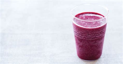 7 Strategies For Smoothie Success With Recipe Mindbodygreen