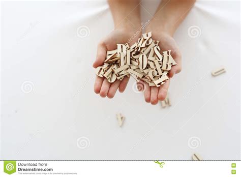 In my experience, both boys and girls can be perfectly normal and reverse their numbers and letters even at age 7. Learning to write. stock image. Image of educational ...