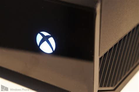 How To Fix The Xbox One Black Screen Of Death And Its