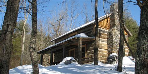 Check spelling or type a new query. Search Log Homes for Sale in NC Mountains. Boone, West ...
