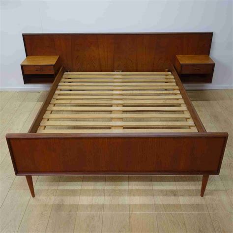 Danish Beds Ideas Furniture Bed Frame Bed Design Hot Sex Picture
