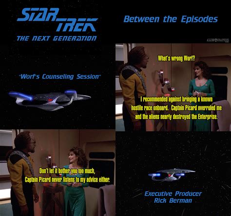 Star Trek Between The Episodes 112 Vulcan Stev S Database