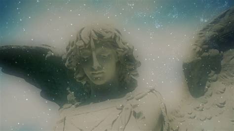 AGE OF ECHOES - VAULT OF HEAVEN - YouTube