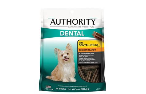 Authority dog food small dogview nutrition. Authority® Dog Food, Puppy Food & Treats | PetSmart