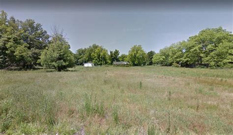 An Affordable Vacant Lot For Sale Rural Vacant Land
