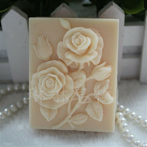 We did not find results for: Beautiful Rose S426 Silicone Soap mold Craft Molds DIY Handmade soap mould | eBay