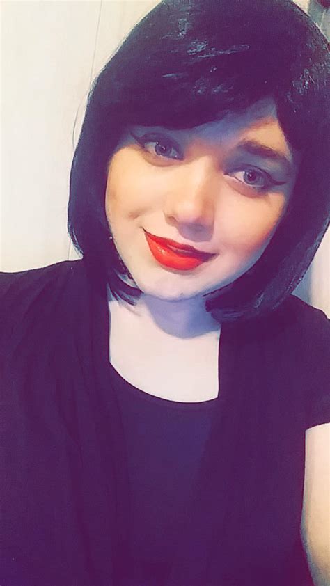 Hi Im New Here Rcrossdressing