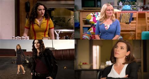 Top 10 Sexiest Tv Series Actresses Till Date