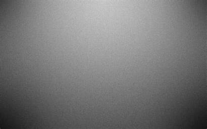 Plain Background Grey Backgrounds Wallpapers 4k Cool