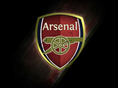 Arsenal Football Club Wallpaper Football Wallpaper Hd