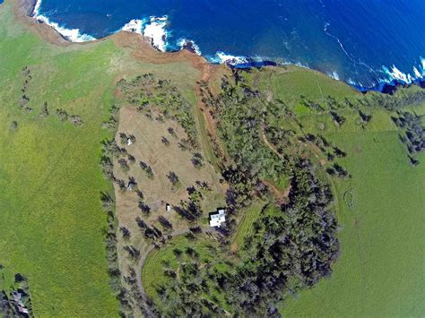 41.6 acres, Hawi, HI, Property ID: 3348591 | Land and Farm | Ocean