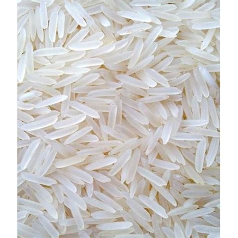 The basmati rice of pakistan is known as the 'king of rice' because of its premium grade quality. White Punjab Basmati Premium Long Grain Rice, Packaging ...