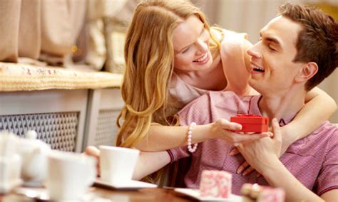 Whatever his fancy, shop our guide to the best gifts for husbands, here. 5 Homemade Anniversary Gift Ideas for Your Husband