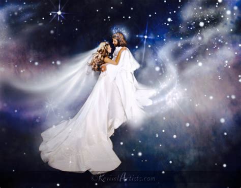 🔥 Download Best Bride Of Christ Wallpaper Following By Bgibbs