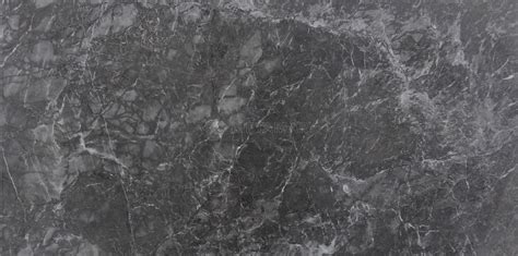 Lovina Grey Marble Tile Metamar Marble