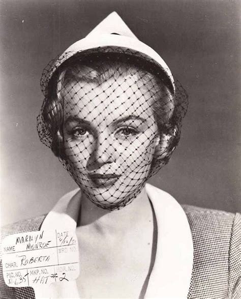 o segredo das viúvas 1951 photo gallery imdb marilyn monroe costume marilyn monroe movies