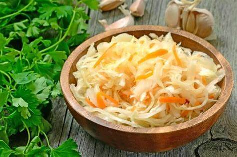 Можно ли есть капусту что бы похудеть Как засолить капусту в домашних условиях вкусно и быстро? – Zelenj.ru Как засолить капусту в домашних условиях вкусно и быстро? – Zelenj.ru Можно ли есть капусту что бы похудеть