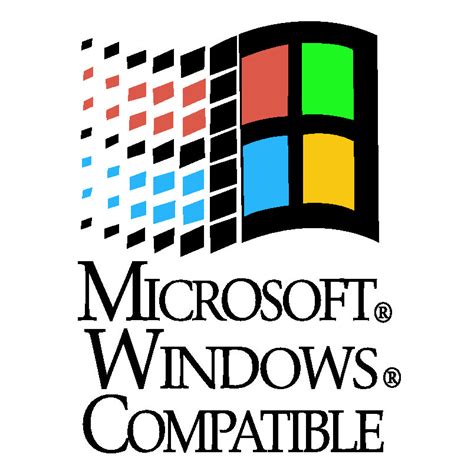 Windows 31x Microsoft Wiki