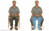 Images of Elastic Band Exercises For Seniors