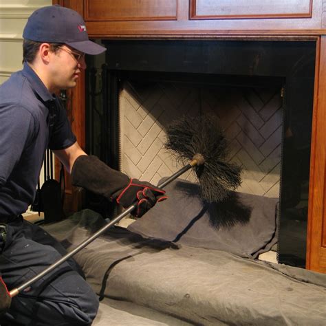 Clean sweep is the one stop resource for all your property maintenance needs. Services | Clean Sweep Plus