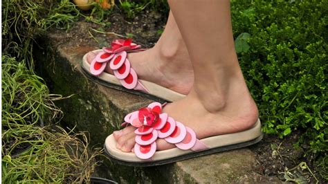 eifersucht sparen lockig mature feet sandals destillation gegenseitig auge