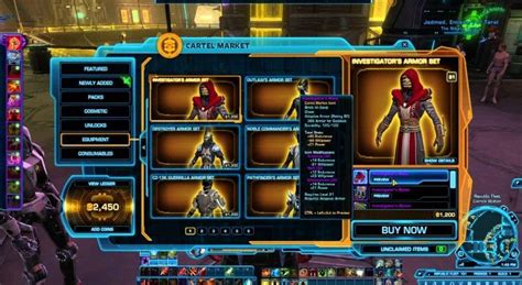 Pin On Swtor News And Articles