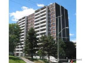 3 bedroom apartment for rent scarborough. 560 Birchmount Rd, SCARBOROUGH, ON : 3+ Bedroom for rent ...