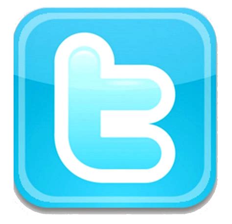 Twitter Logo Twitter Sign Logo Sign Logos Signs Symbols